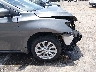 3N1AB7AP0JY****** Salvage and Wrecked 2018 Nissan Sentra in Mississippi State