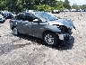 3N1AB7AP0JY****** Salvage and Wrecked 2018 Nissan Sentra in Jackson