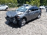 3N1AB7AP0JY****** Used and Repairable 2018 Nissan Sentra in Jackson