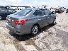 3N1AB7AP0JY****** Salvage and Wrecked 2018 Nissan Sentra in Mississippi State
