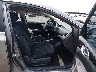 3N1AB7AP0JY****** Used and Repairable 2018 Nissan Sentra in Mississippi State