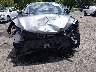 3N1AB7AP0JY****** Salvage and Repairable 2018 Nissan Sentra in Mississippi State
