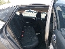3N1AB7AP0JY****** Wrecked 2018 Nissan Sentra in Jackson