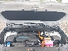 5NMP34G12SH****** Reparables 2025 Hyundai Santa Fe Hybrid en Northern Virginia