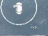 5NMP34G12SH****** Salvamento 2025 Hyundai Santa Fe Hybrid