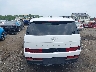 5NMP34G12SH****** Destrozados 2025 Hyundai Santa Fe Hybrid