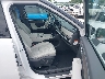 5NMP34G12SH****** Usados y Reparables 2025 Hyundai Santa Fe Hybrid en Estado de Virginia