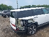 5NMP34G12SH****** Salvamento y Reparables 2025 Hyundai Santa Fe Hybrid en Estado de Virginia