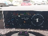5NMP34G12SH****** Salvamento 2025 Hyundai Santa Fe Hybrid en Northern Virginia