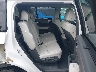 5NMP34G12SH****** Destrozados 2025 Hyundai Santa Fe Hybrid en Northern Virginia