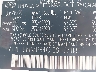 5NMP34G12SH****** Usados 2025 Hyundai Santa Fe Hybrid en Northern Virginia