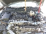 1G1125S30EU****** Repairable 2014 Chevrolet Impala in Columbus