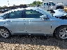 1G1125S30EU****** Used 2014 Chevrolet Impala in Ohio State