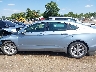 1G1125S30EU****** Repairable 2014 Chevrolet Impala in Ohio State