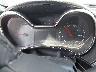 1G1125S30EU****** Salvage 2014 Chevrolet Impala