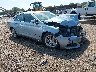 1G1125S30EU****** Salvage and Wrecked 2014 Chevrolet Impala in Columbus