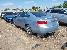 1G1125S30EU****** Salvage and Repairable 2014 Chevrolet Impala in Columbus