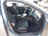 1G1125S30EU****** Used and Repairable 2014 Chevrolet Impala in Ohio State