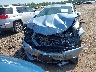 1G1125S30EU****** Salvage and Repairable 2014 Chevrolet Impala in Ohio State
