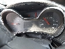 1G1125S30EU****** Salvage 2014 Chevrolet Impala in Columbus