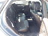 1G1125S30EU****** Wrecked 2014 Chevrolet Impala in Columbus