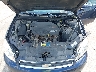 2G1WB58K779****** Repairable 2007 Chevrolet Impala in Lincoln