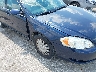 2G1WB58K779****** Wrecked 2007 Chevrolet Impala in Illinois State