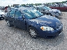 2G1WB58K779****** Salvage and Wrecked 2007 Chevrolet Impala in Lincoln