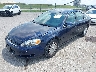 2G1WB58K779****** Used and Repairable 2007 Chevrolet Impala in Lincoln