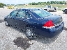 2G1WB58K779****** Salvage and Repairable 2007 Chevrolet Impala in Lincoln