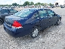 2G1WB58K779****** Salvage and Wrecked 2007 Chevrolet Impala in Illinois State