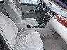 2G1WB58K779****** Used and Repairable 2007 Chevrolet Impala in Illinois State