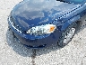 2G1WB58K779****** Salvage and Repairable 2007 Chevrolet Impala in Illinois State