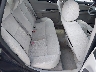 2G1WB58K779****** Wrecked 2007 Chevrolet Impala in Lincoln