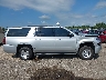 1GNSKJKC0FR****** Used 2015 Chevrolet Suburban in Illinois State