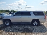 1GNSKJKC0FR****** Repairable 2015 Chevrolet Suburban in Illinois State
