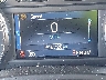 1GNSKJKC0FR****** Salvage 2015 Chevrolet Suburban
