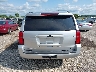 1GNSKJKC0FR****** Wrecked 2015 Chevrolet Suburban