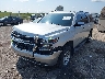 1GNSKJKC0FR****** Used and Repairable 2015 Chevrolet Suburban in Lincoln