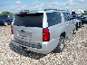 1GNSKJKC0FR****** Salvage and Wrecked 2015 Chevrolet Suburban in Illinois State
