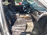 1GNSKJKC0FR****** Used and Repairable 2015 Chevrolet Suburban in Illinois State