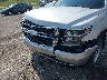 1GNSKJKC0FR****** Salvage and Repairable 2015 Chevrolet Suburban in Illinois State