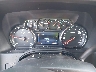 1GNSKJKC0FR****** Salvage 2015 Chevrolet Suburban in Lincoln