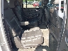 1GNSKJKC0FR****** Wrecked 2015 Chevrolet Suburban in Lincoln