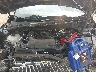 1FMCU9MN5RU****** Repairable 2024 Ford Escape in South Bend