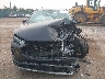 1FMCU9MN5RU****** Wrecked 2024 Ford Escape in Indiana State