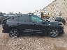 1FMCU9MN5RU****** Used 2024 Ford Escape in Indiana State