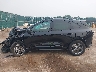 1FMCU9MN5RU****** Repairable 2024 Ford Escape in Indiana State