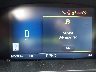 1FMCU9MN5RU****** Salvage 2024 Ford Escape