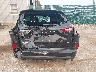 1FMCU9MN5RU****** Wrecked 2024 Ford Escape
